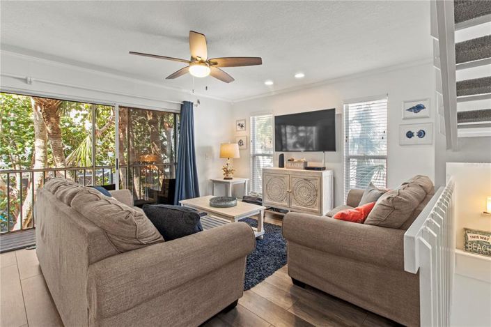 Image No.26-Maison de ville de 3 chambres à vendre à Holmes Beach