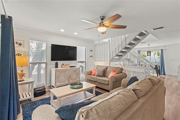 Image No.27-Maison de ville de 3 chambres à vendre à Holmes Beach