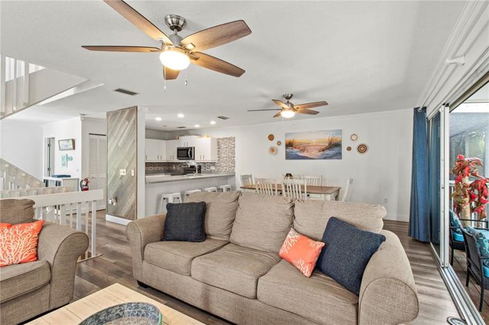 Image No.28-Maison de ville de 3 chambres à vendre à Holmes Beach