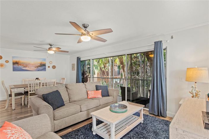 Image No.29-Maison de ville de 3 chambres à vendre à Holmes Beach