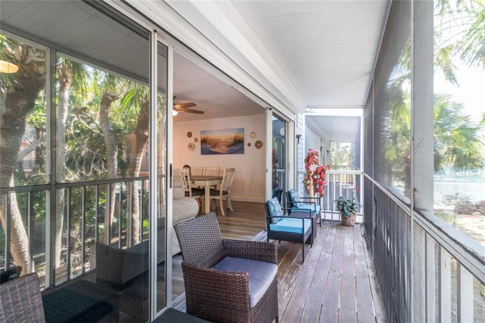 Image No.30-Maison de ville de 3 chambres à vendre à Holmes Beach