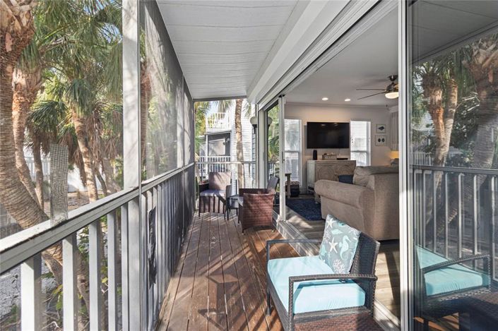 Image No.31-Maison de ville de 3 chambres à vendre à Holmes Beach