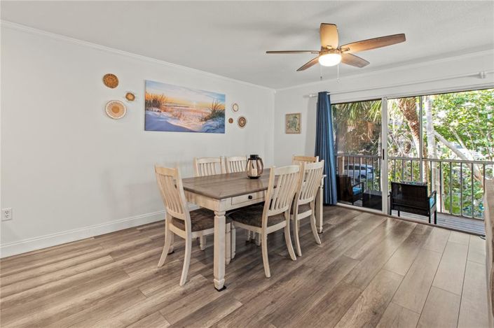 Image No.32-Maison de ville de 3 chambres à vendre à Holmes Beach