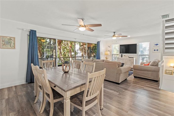 Image No.33-Maison de ville de 3 chambres à vendre à Holmes Beach