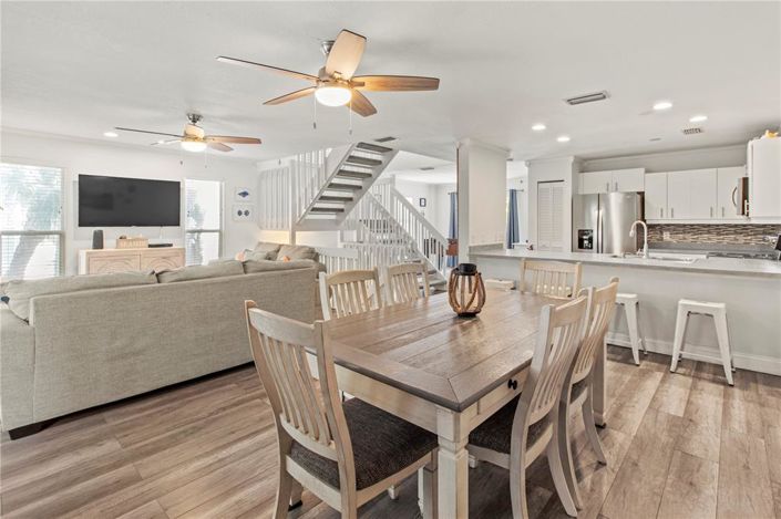 Image No.34-Maison de ville de 3 chambres à vendre à Holmes Beach