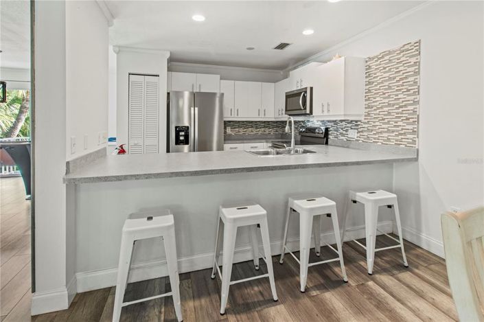 Image No.35-Maison de ville de 3 chambres à vendre à Holmes Beach