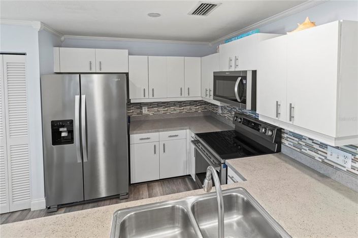 Image No.37-Maison de ville de 3 chambres à vendre à Holmes Beach