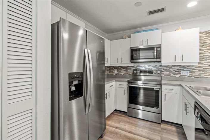 Image No.38-Maison de ville de 3 chambres à vendre à Holmes Beach