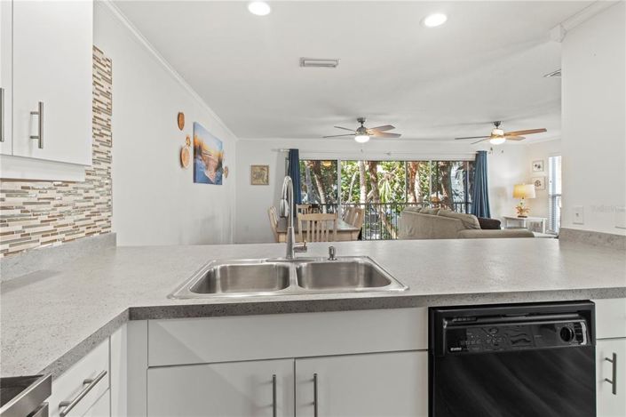 Image No.39-Maison de ville de 3 chambres à vendre à Holmes Beach