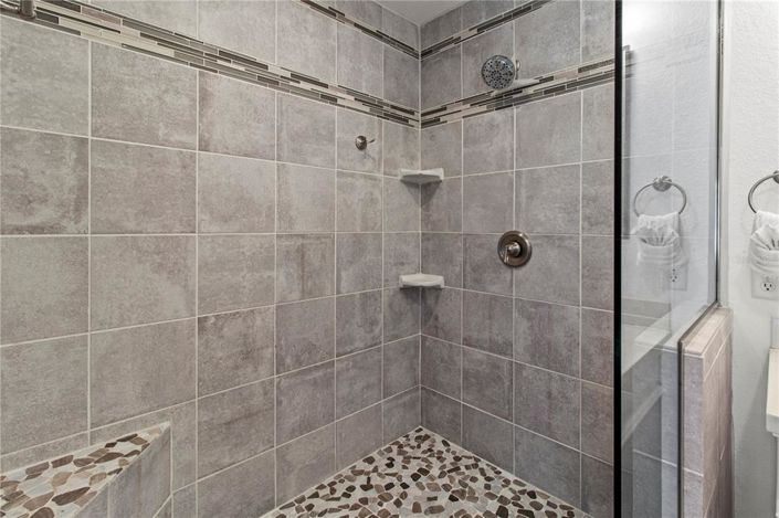 Image No.4-Maison de ville de 3 chambres à vendre à Holmes Beach