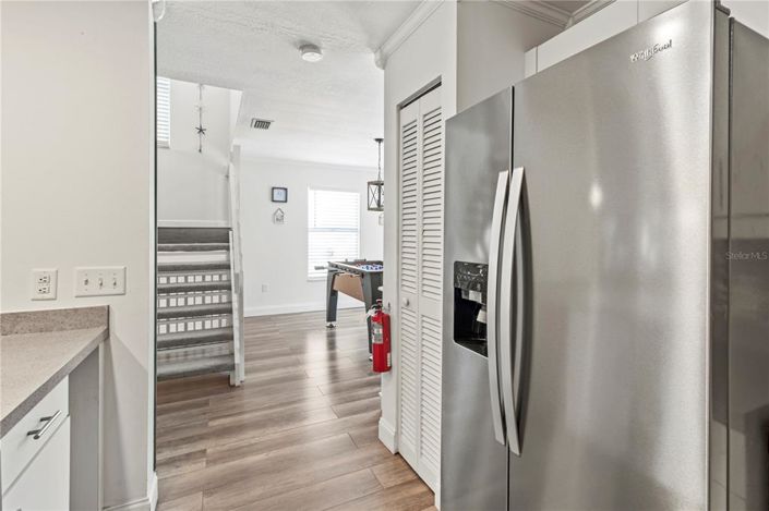 Image No.40-Maison de ville de 3 chambres à vendre à Holmes Beach