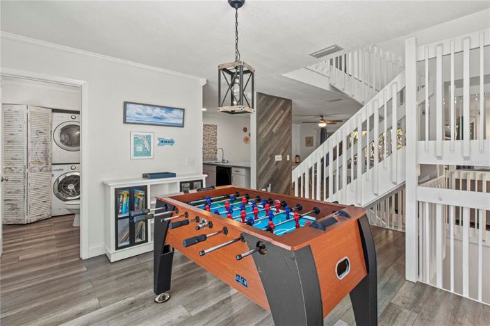 Image No.42-Maison de ville de 3 chambres à vendre à Holmes Beach