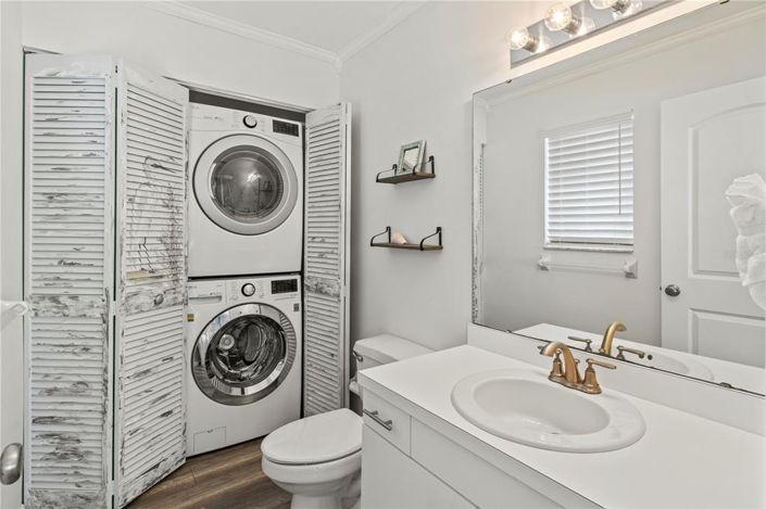 Image No.45-Maison de ville de 3 chambres à vendre à Holmes Beach