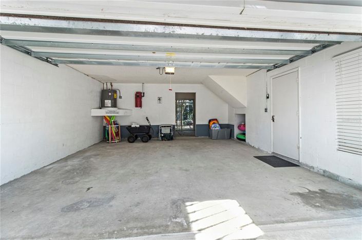 Image No.47-Maison de ville de 3 chambres à vendre à Holmes Beach