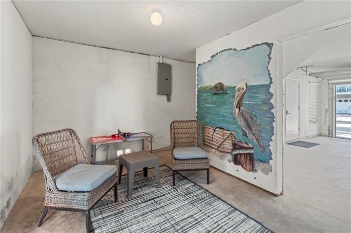 Image No.48-Maison de ville de 3 chambres à vendre à Holmes Beach