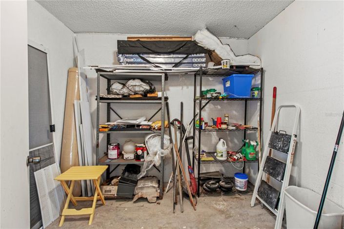 Image No.49-Maison de ville de 3 chambres à vendre à Holmes Beach