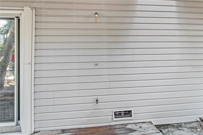 Image No.50-Maison de ville de 3 chambres à vendre à Holmes Beach