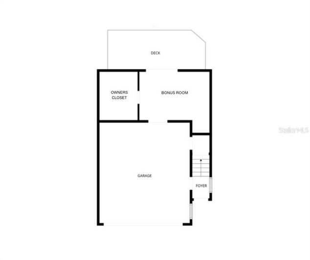 Image No.54-Maison de ville de 3 chambres à vendre à Holmes Beach