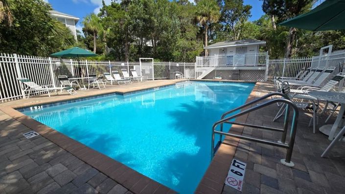 Image No.58-Maison de ville de 3 chambres à vendre à Holmes Beach