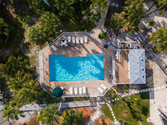 Image No.59-Maison de ville de 3 chambres à vendre à Holmes Beach