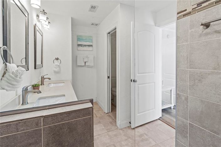 Image No.6-Maison de ville de 3 chambres à vendre à Holmes Beach