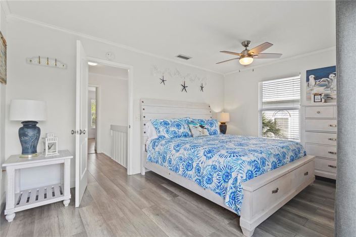 Image No.8-Maison de ville de 3 chambres à vendre à Holmes Beach