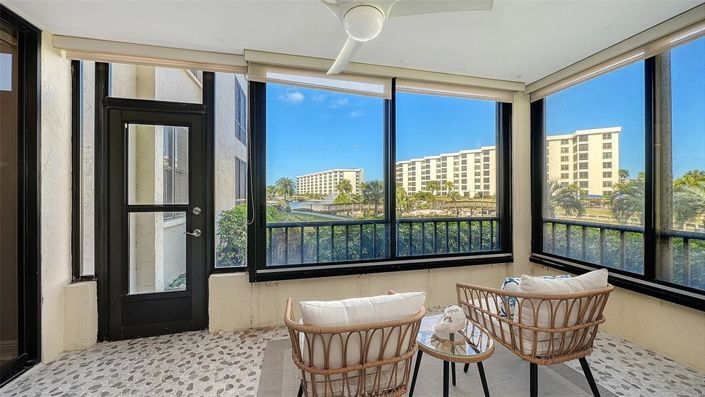 Image No.13-3 Bed Property for sale