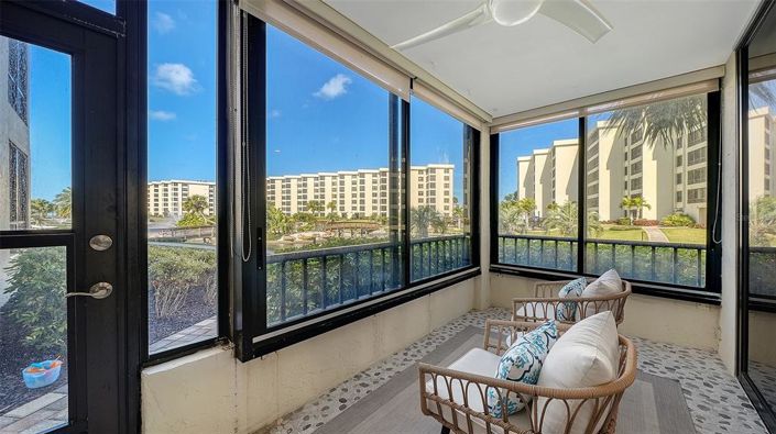 Image No.14-3 Bed Property for sale