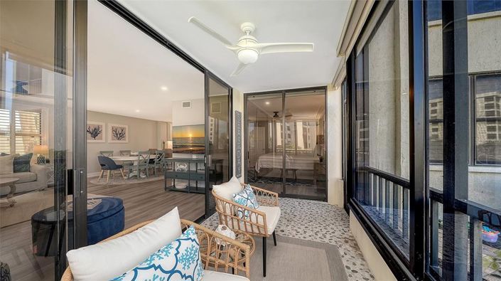 Image No.16-3 Bed Property for sale