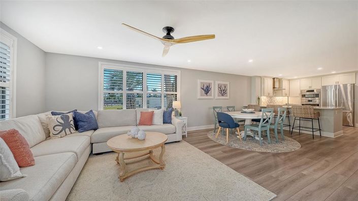 Image No.18-3 Bed Property for sale