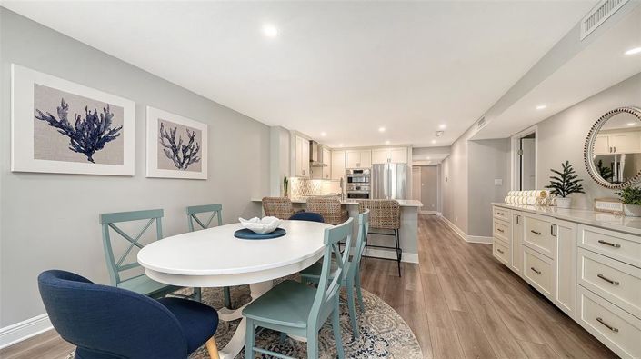 Image No.19-3 Bed Property for sale