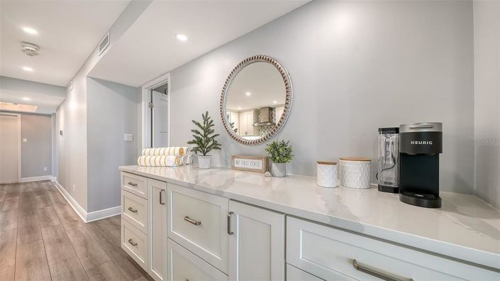 Image No.20-3 Bed Property for sale