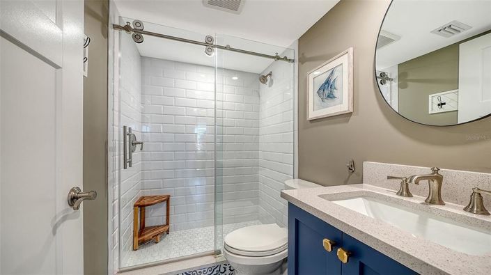 Image No.34-3 Bed Property for sale