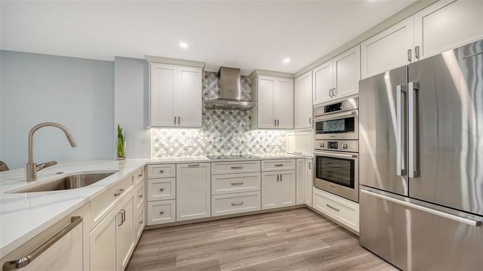 Image No.4-3 Bed Property for sale