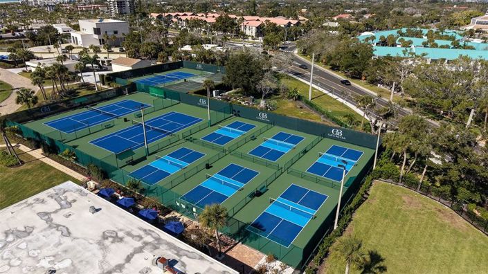 Image No.45-3 Bed Property for sale