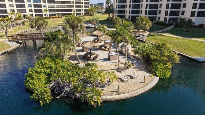 Image No.48-3 Bed Property for sale