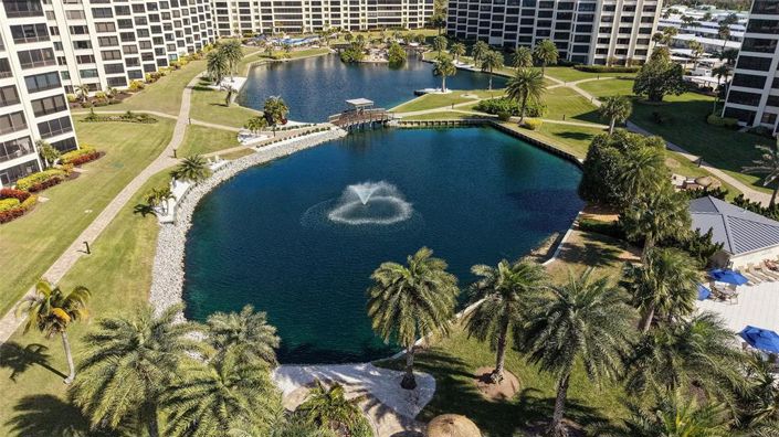 Image No.49-3 Bed Property for sale