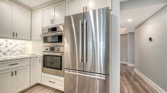 Image No.5-3 Bed Property for sale