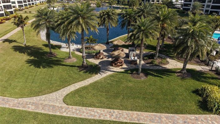 Image No.50-3 Bed Property for sale