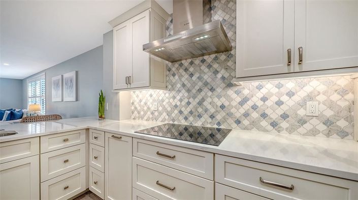 Image No.6-3 Bed Property for sale