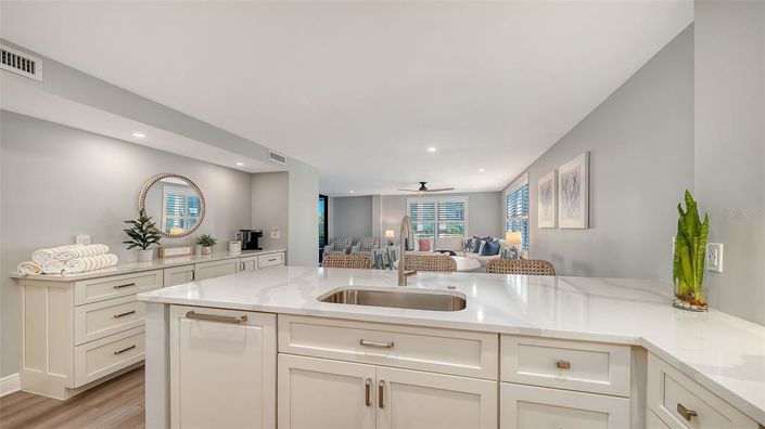 Image No.7-3 Bed Property for sale