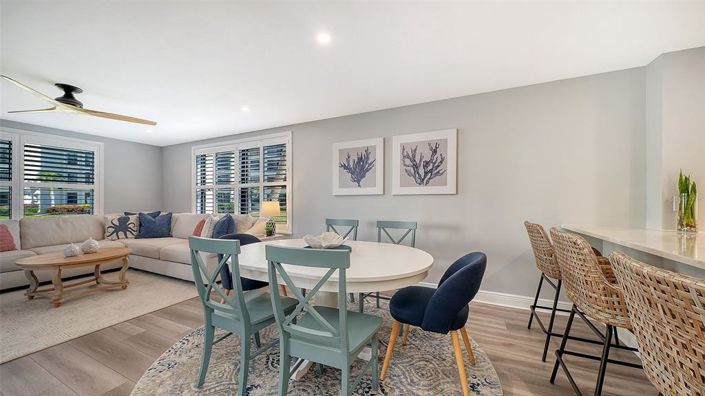 Image No.9-3 Bed Property for sale