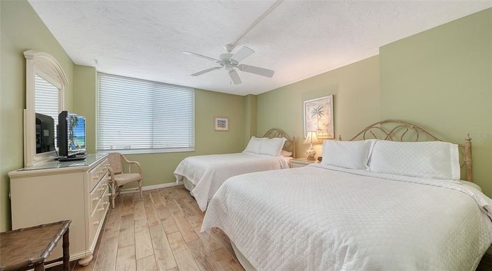 Image No.24-Propriété de 2 chambres à vendre à Sarasota