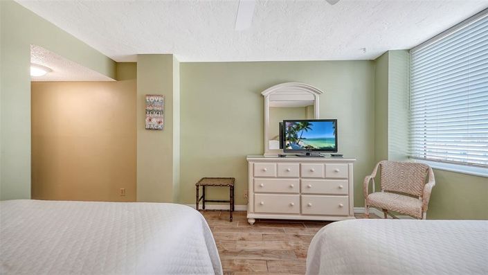 Image No.25-Propriété de 2 chambres à vendre à Sarasota