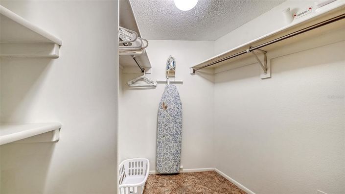 Image No.26-Propriété de 2 chambres à vendre à Sarasota