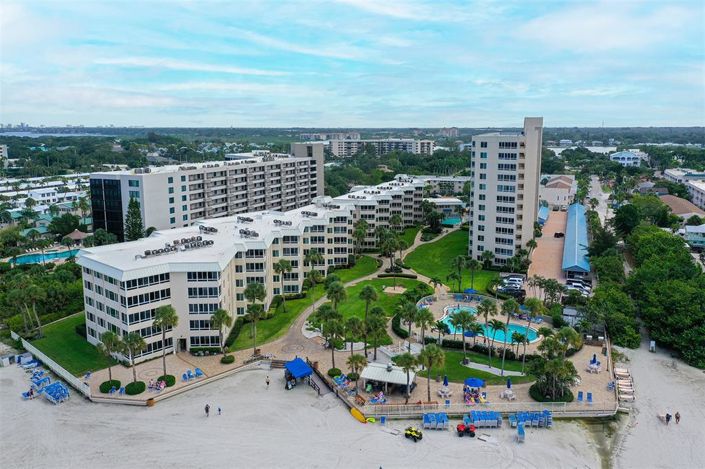 Image No.37-Propriété de 2 chambres à vendre à Sarasota