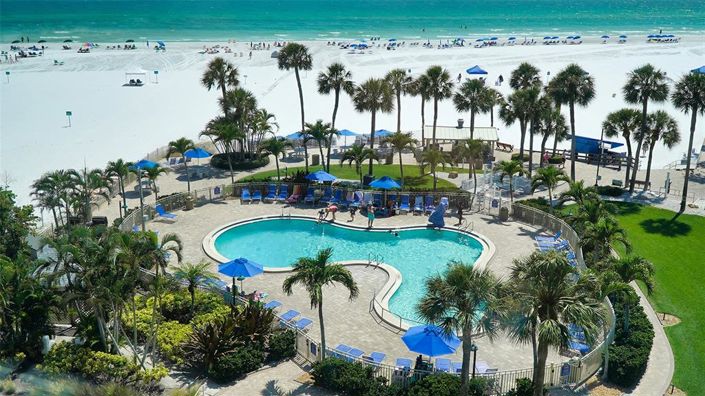 Image No.39-Propriété de 2 chambres à vendre à Sarasota