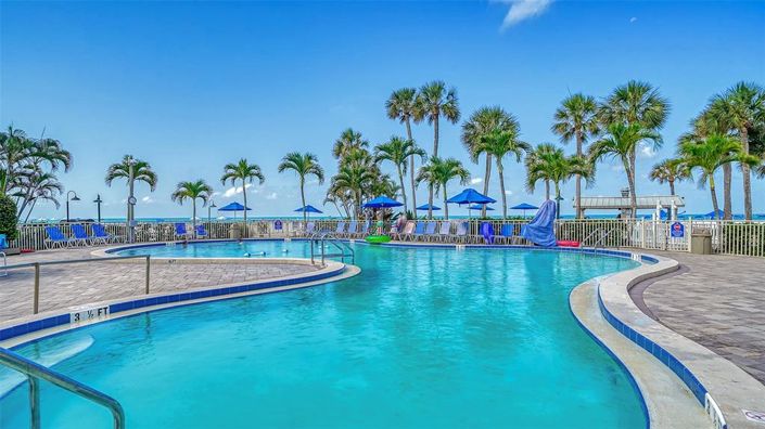 Image No.49-Propriété de 2 chambres à vendre à Sarasota