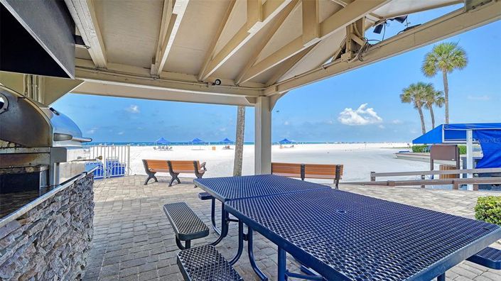 Image No.52-Propriété de 2 chambres à vendre à Sarasota