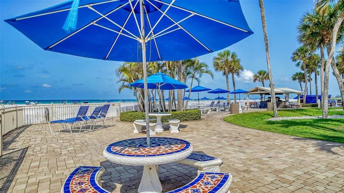 Image No.55-Propriété de 2 chambres à vendre à Sarasota